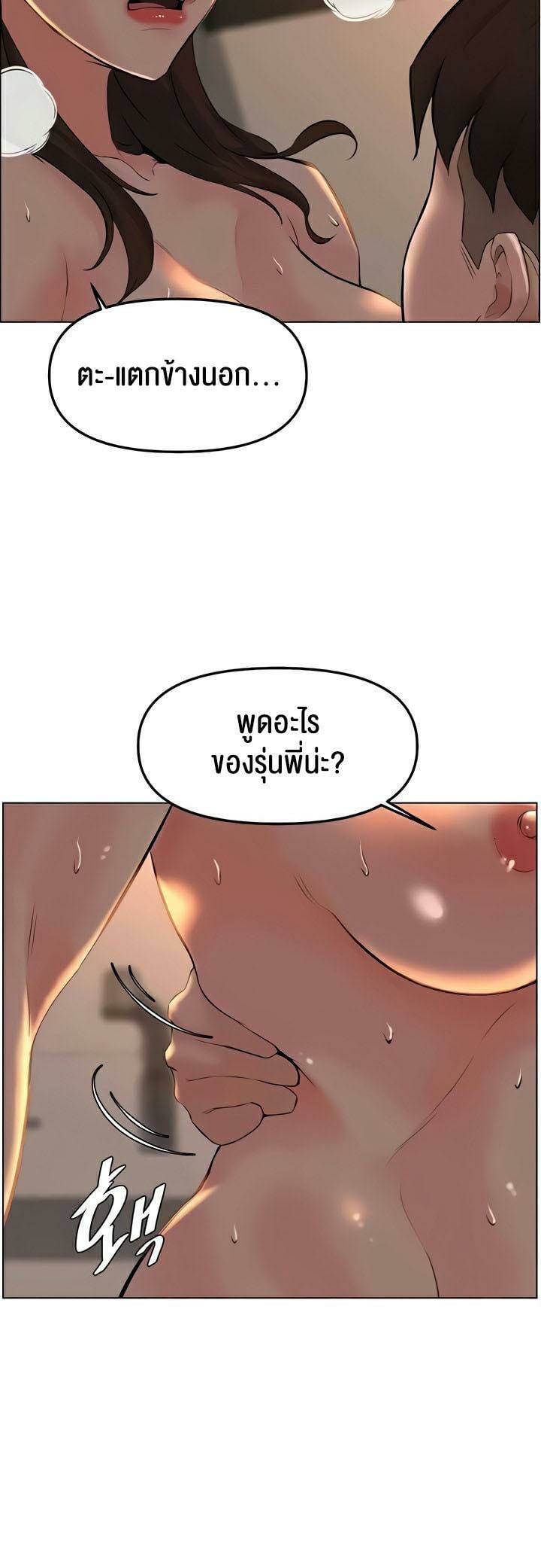 0055.jpg