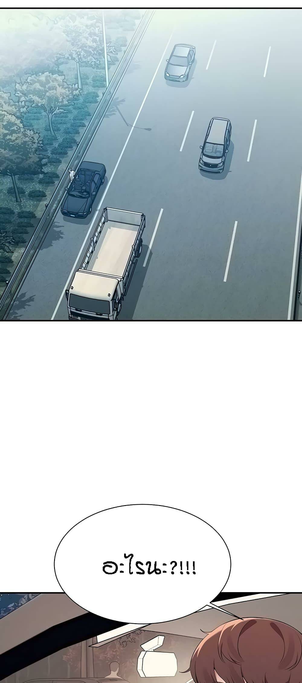 0004.jpg