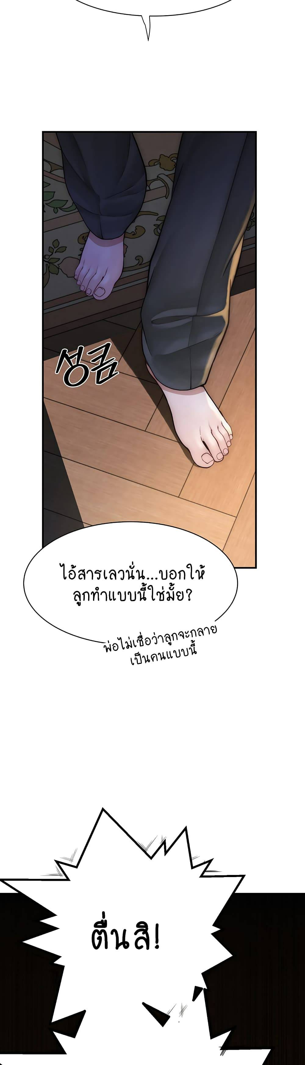 0011.jpg