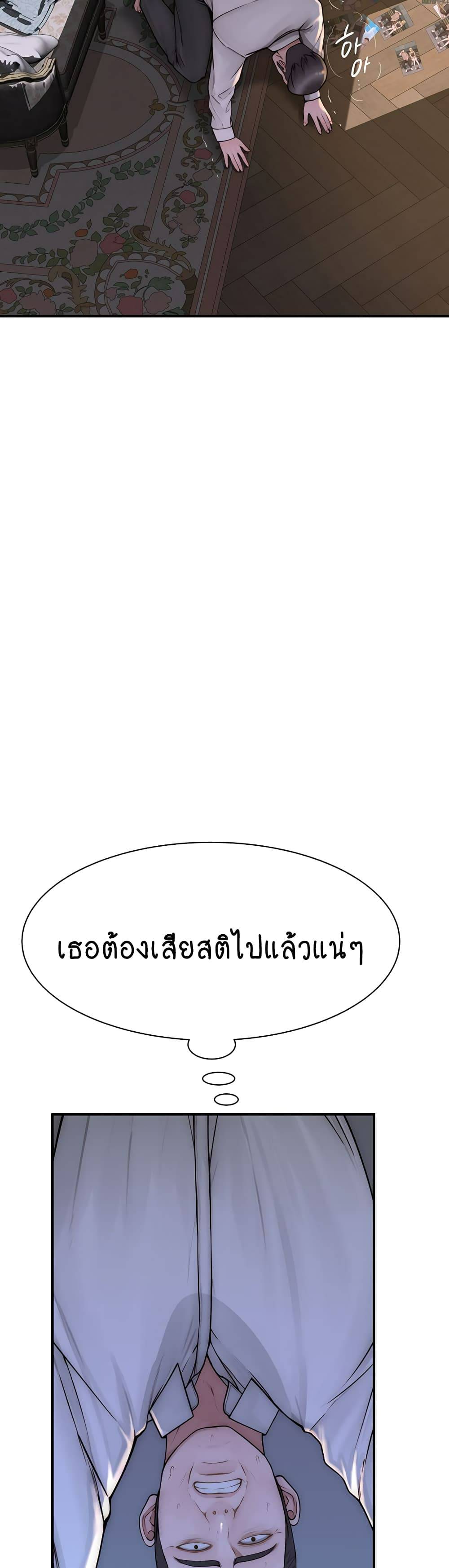0015.jpg