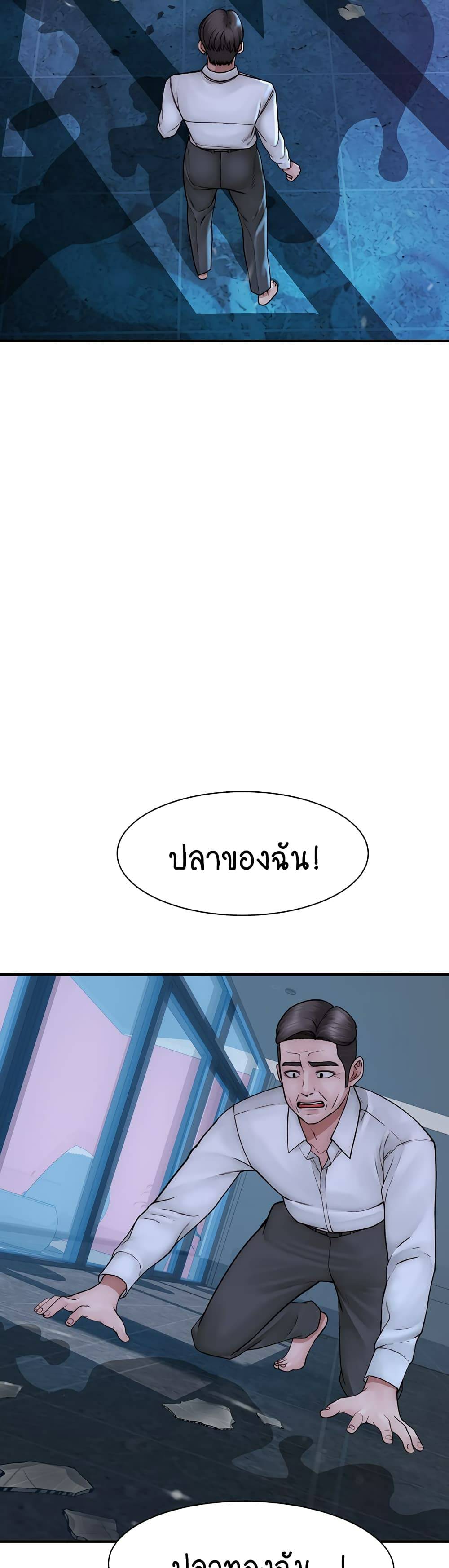 0016.jpg