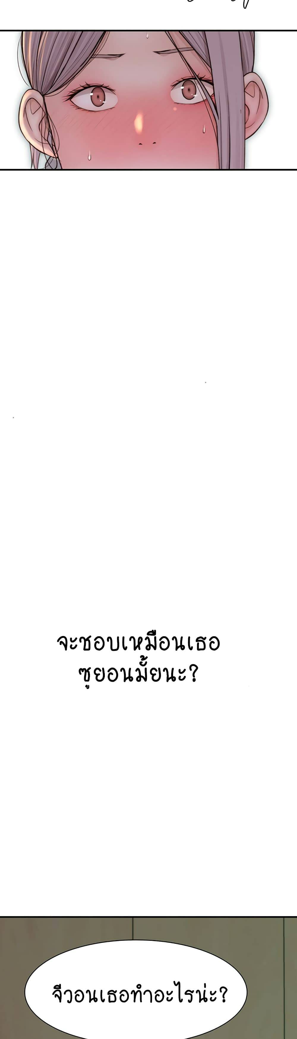 0023.jpg