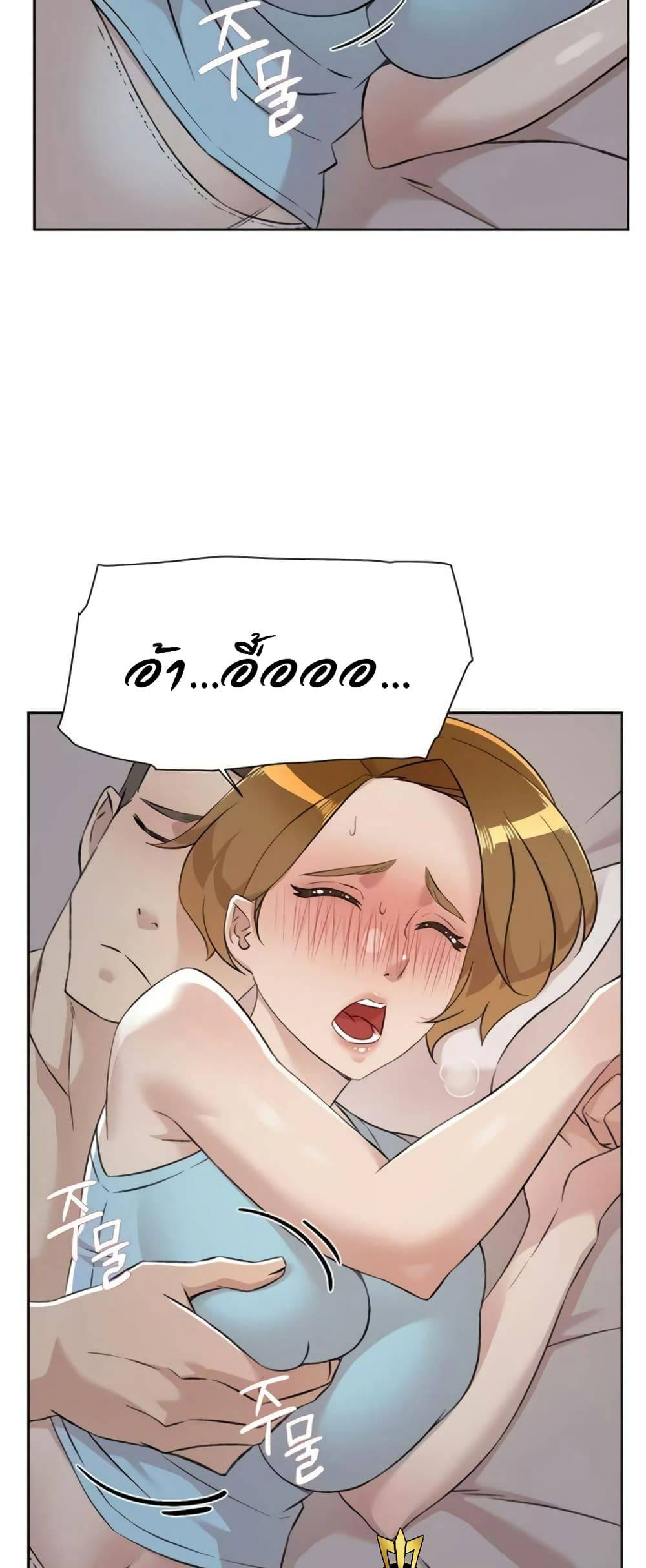 0005.jpg