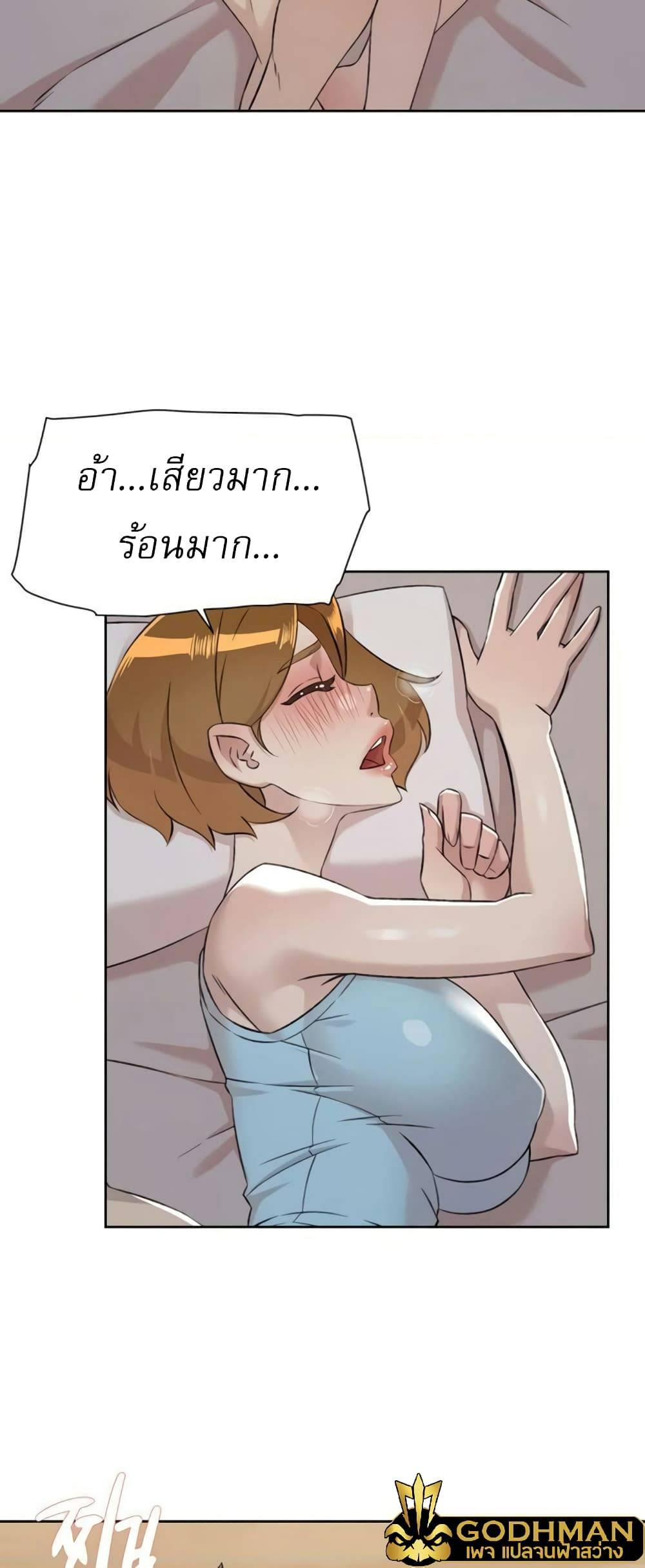 0012.jpg