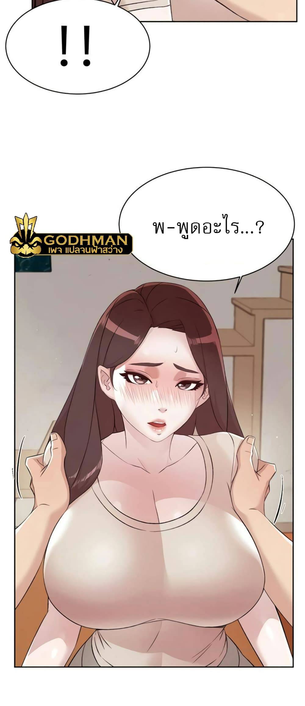 0011.jpg
