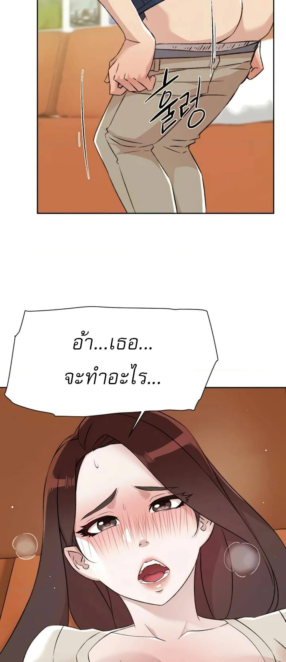 0023.jpg