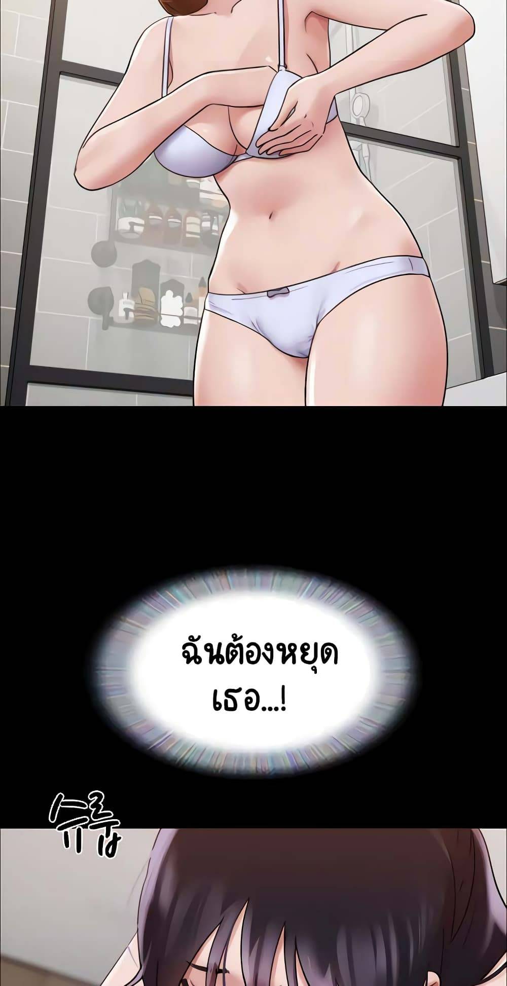 0005.jpg