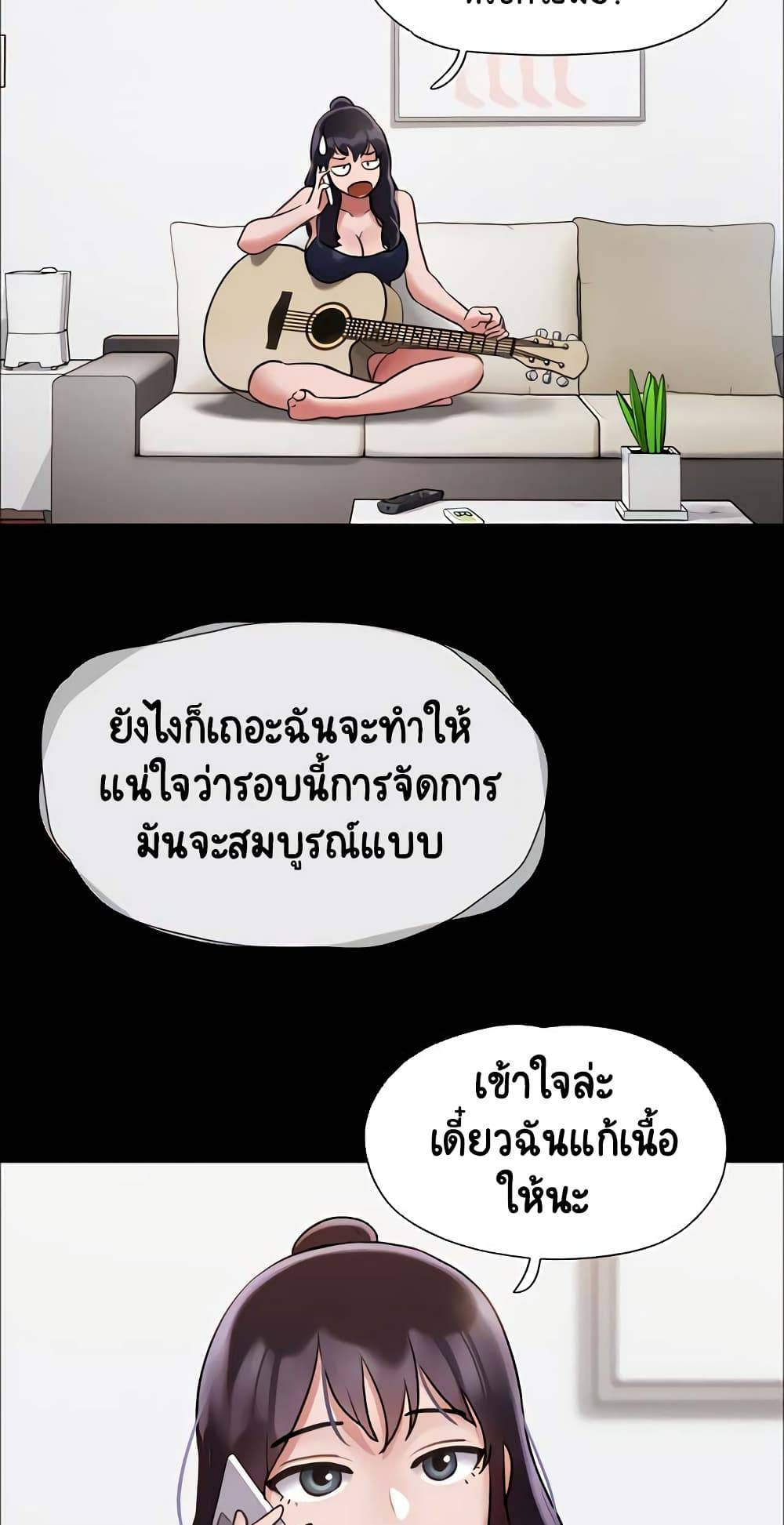 0009.jpg