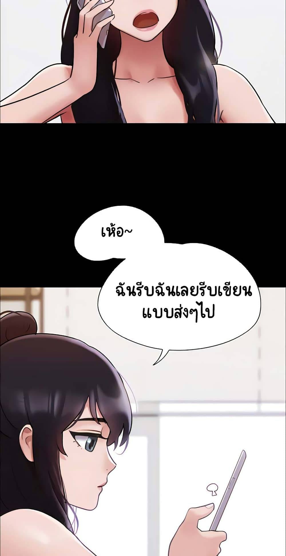 0010.jpg
