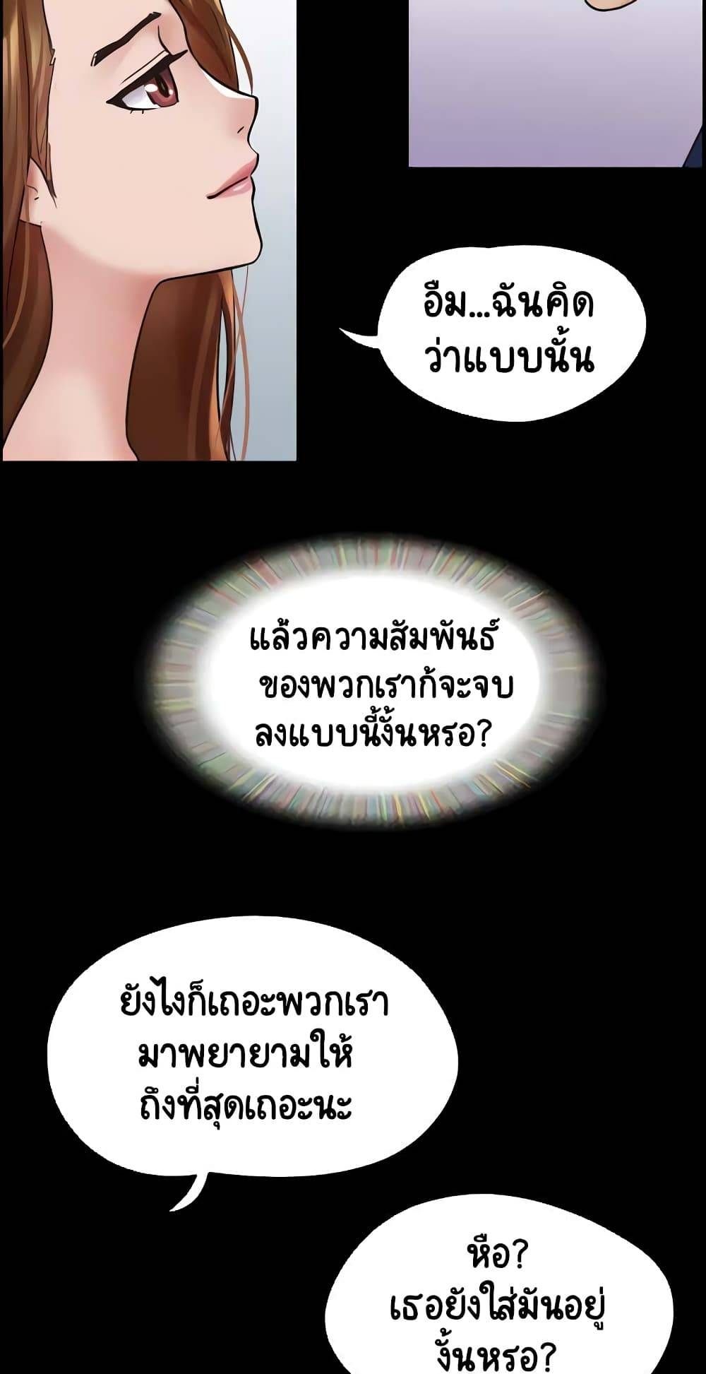 0013.jpg