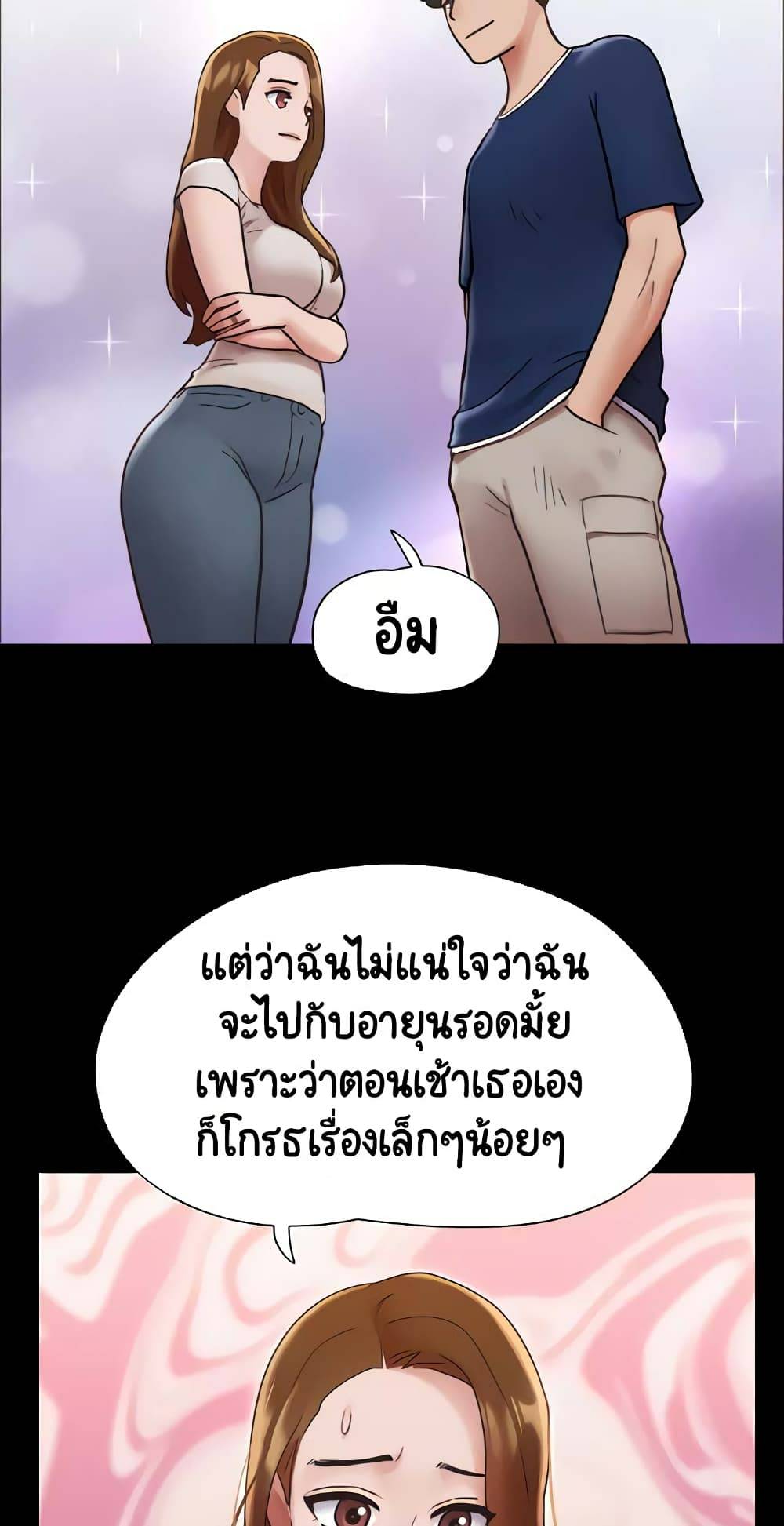 0014.jpg