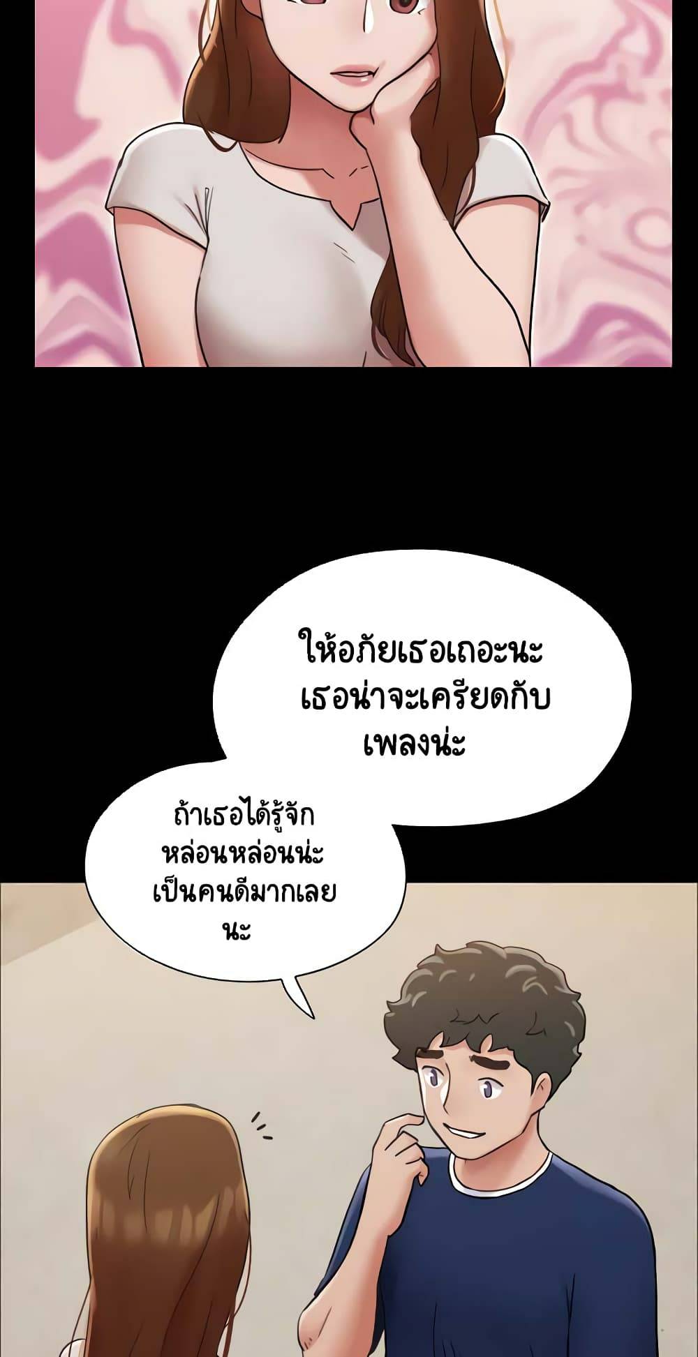 0015.jpg