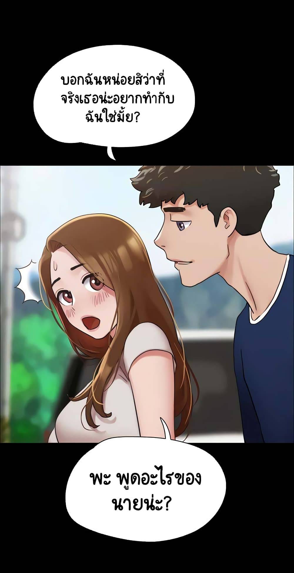 0017.jpg