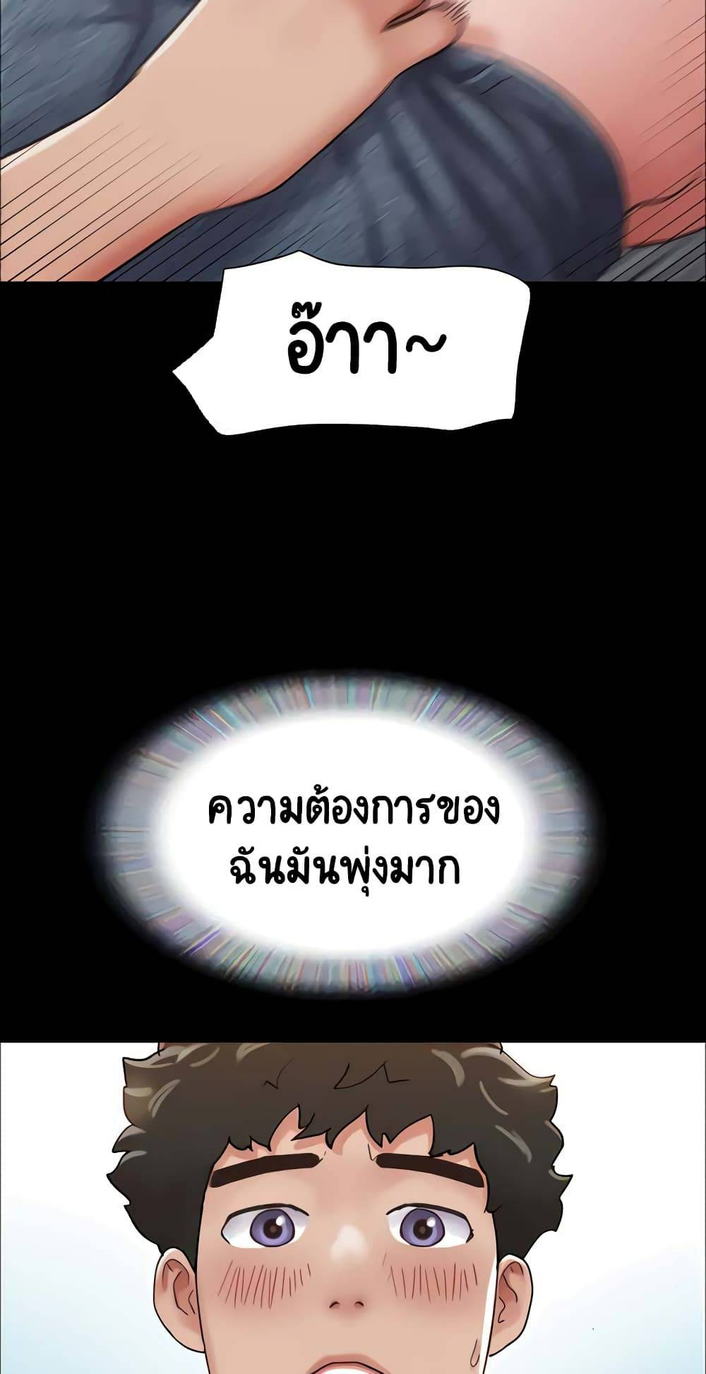 0021.jpg