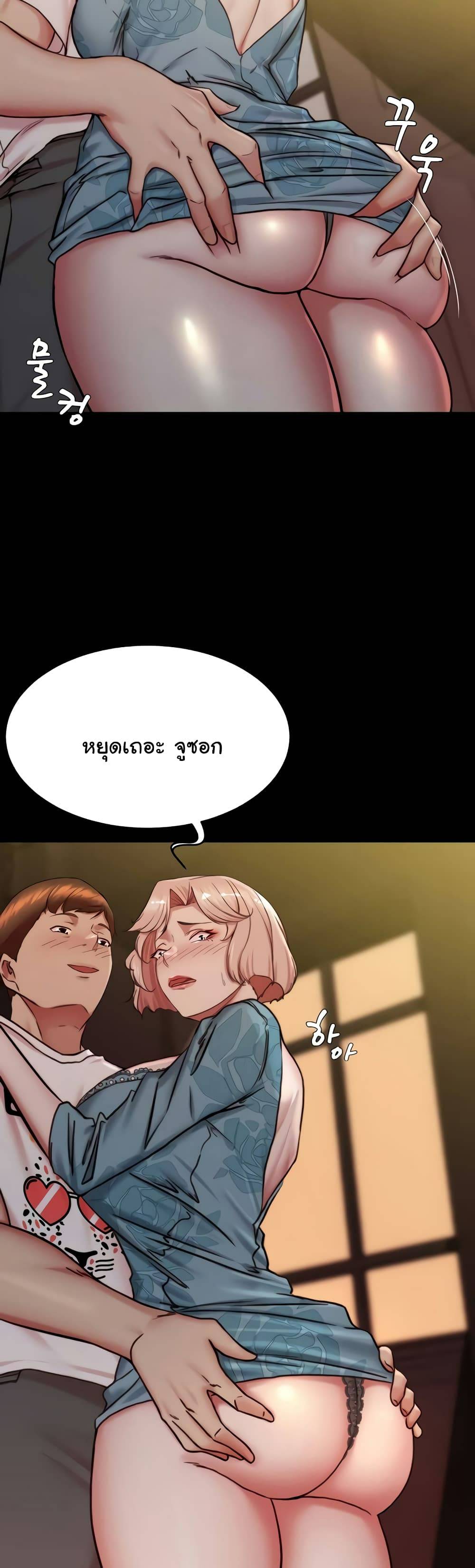 0005.jpg
