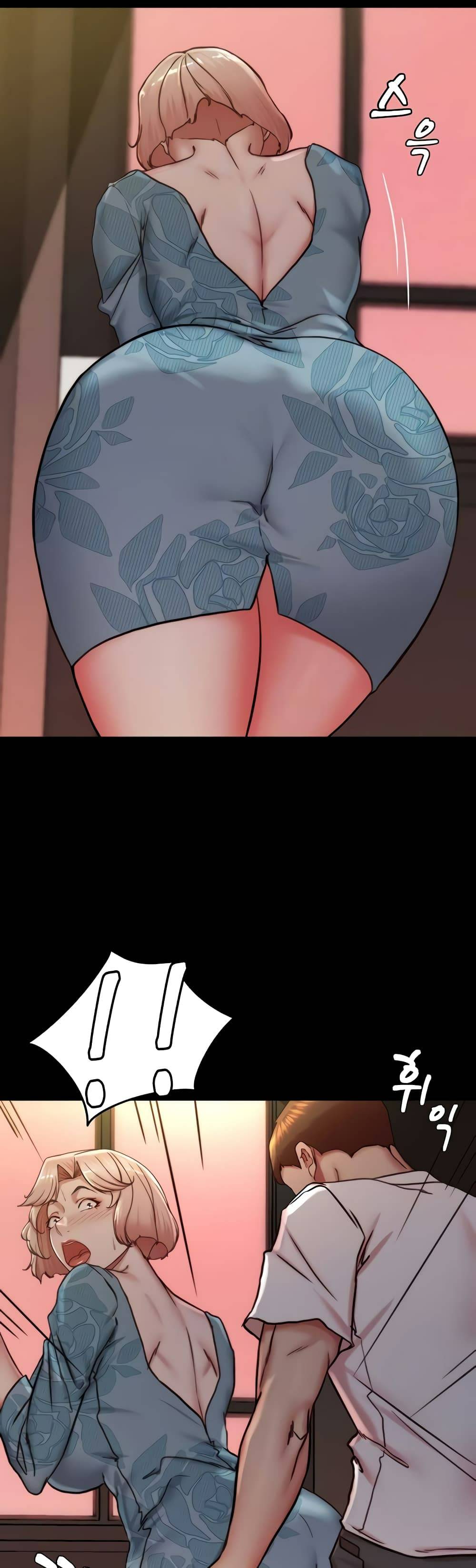 0006.jpg