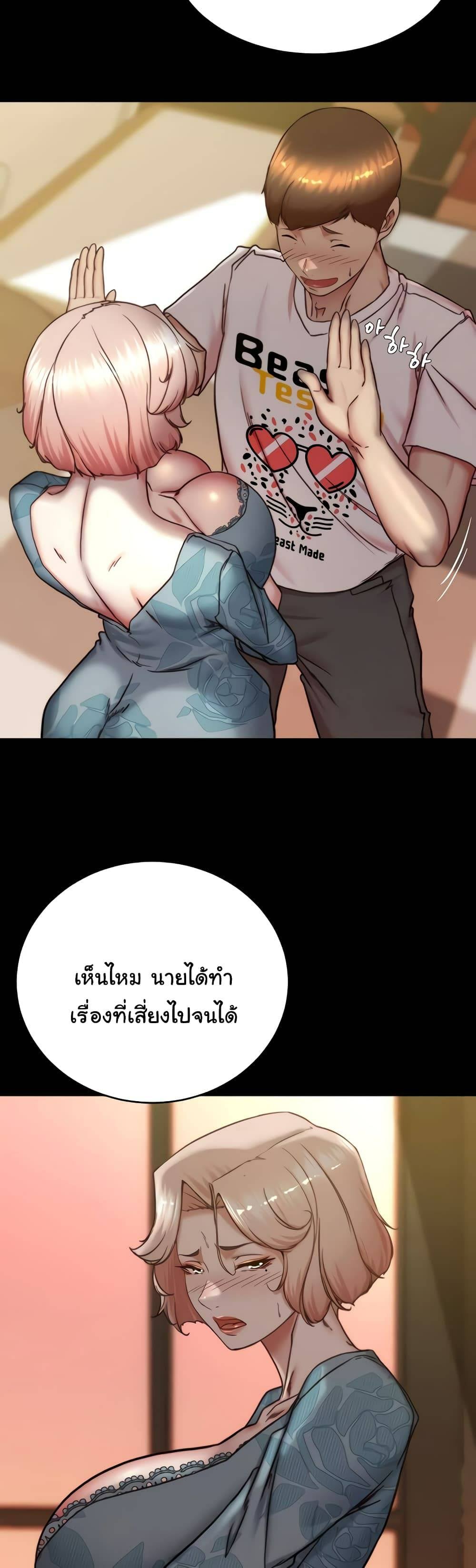 0007.jpg