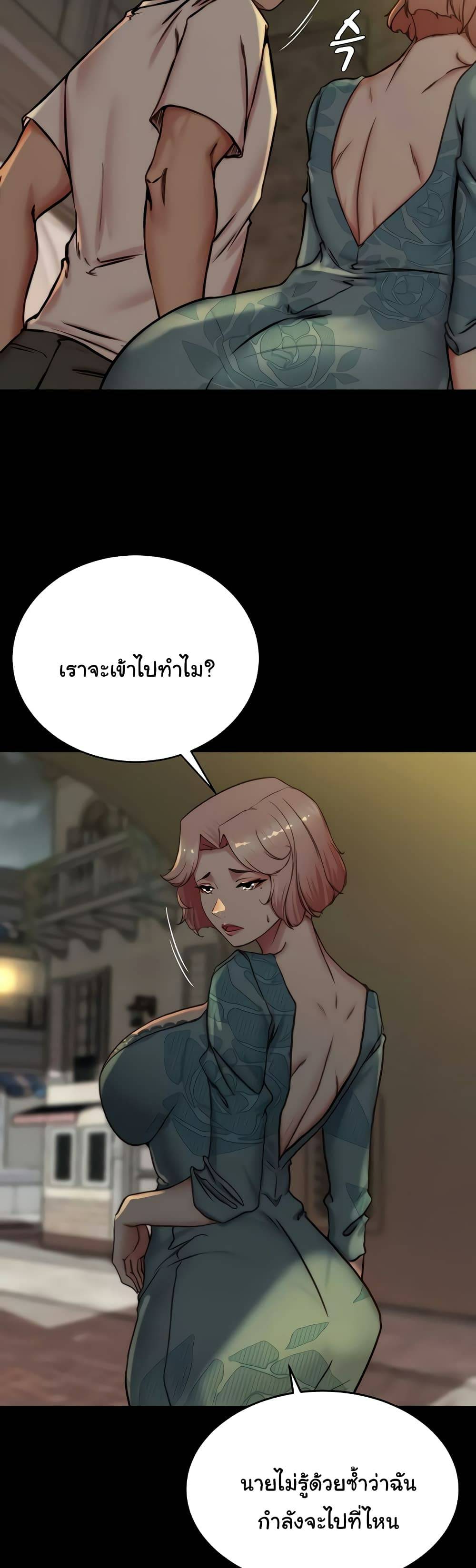 0016.jpg