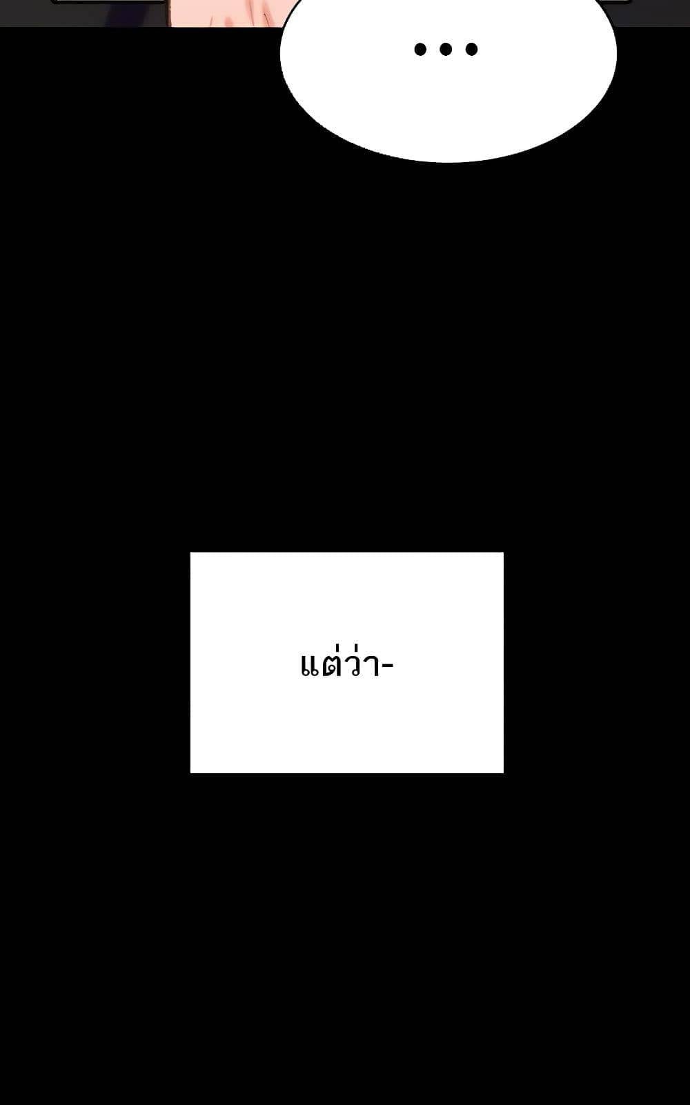 0005.jpg