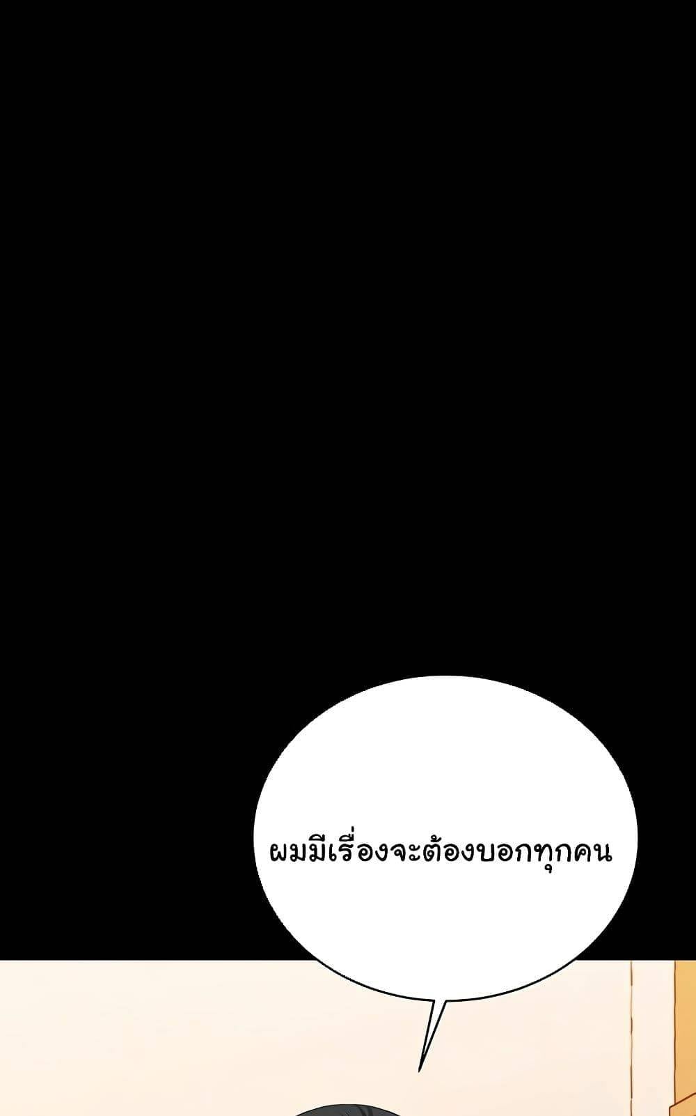 0007.jpg