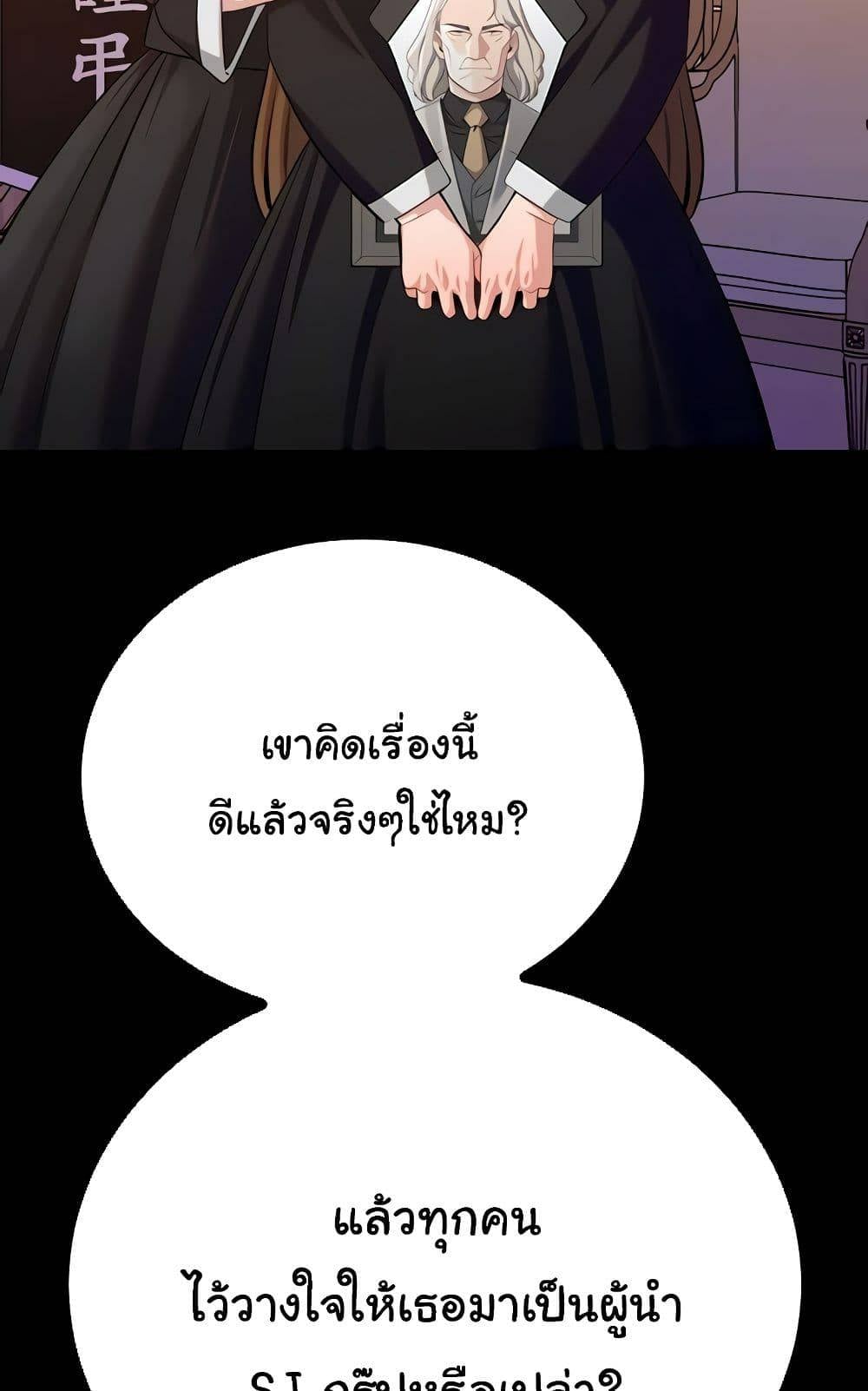 0014.jpg