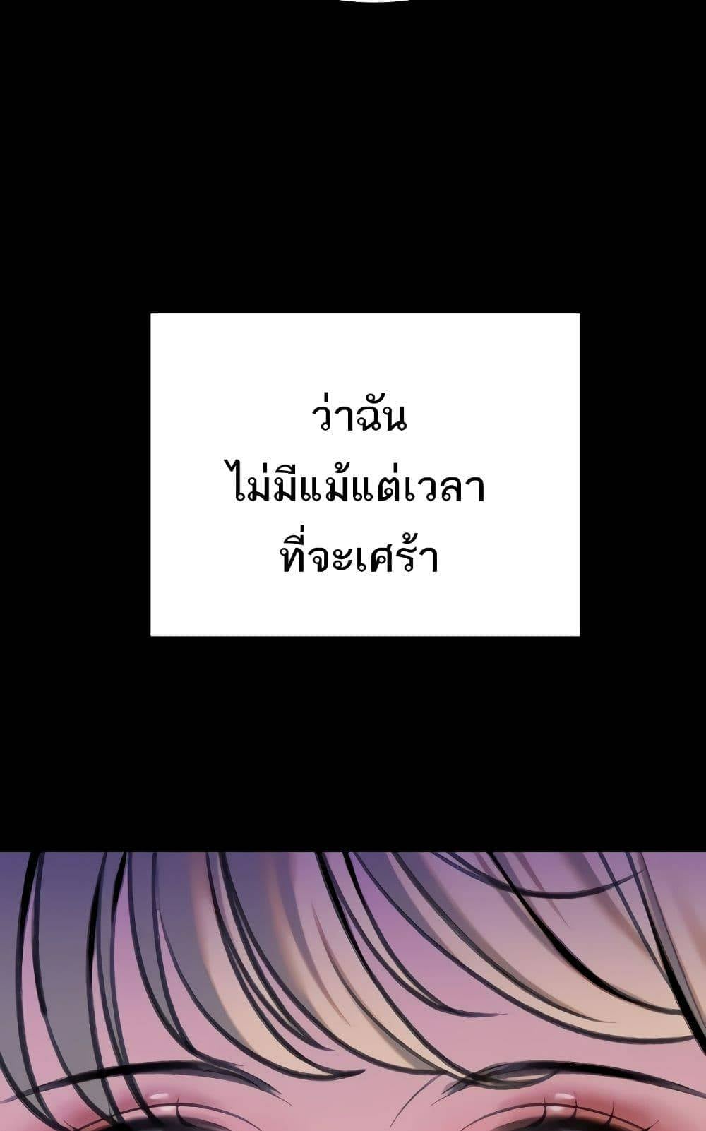 0016.jpg