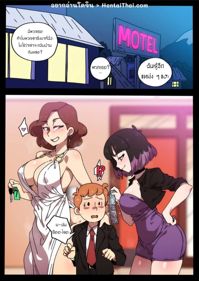 0002.jpg