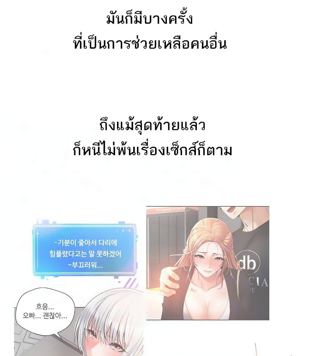 0011.jpg