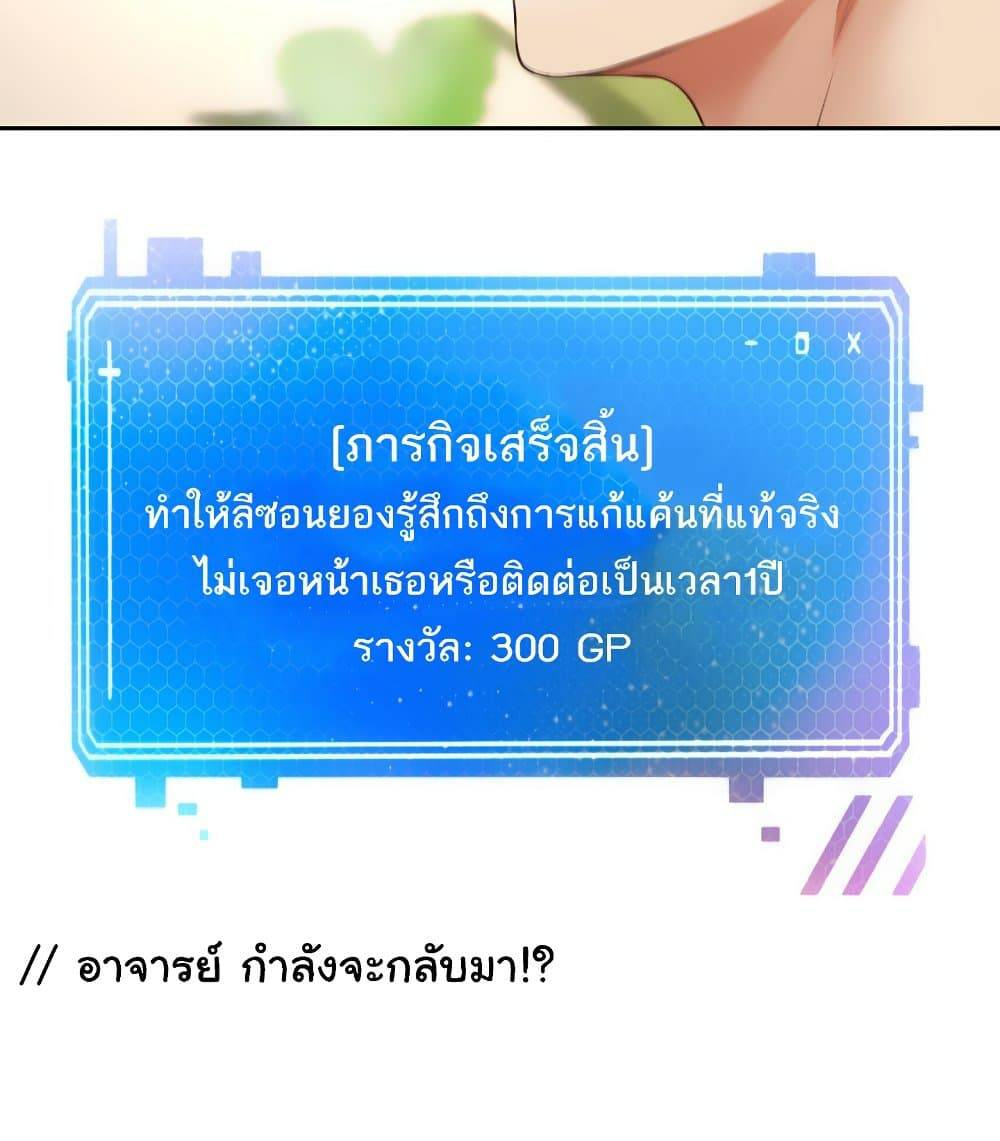 0079.jpg