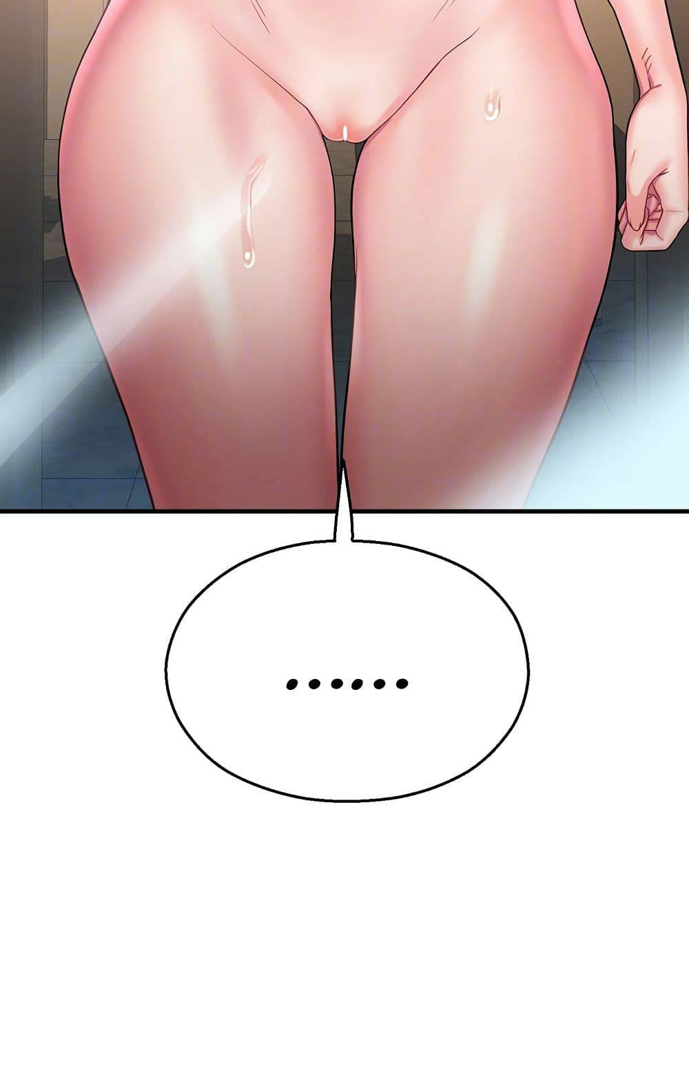 0005.jpg