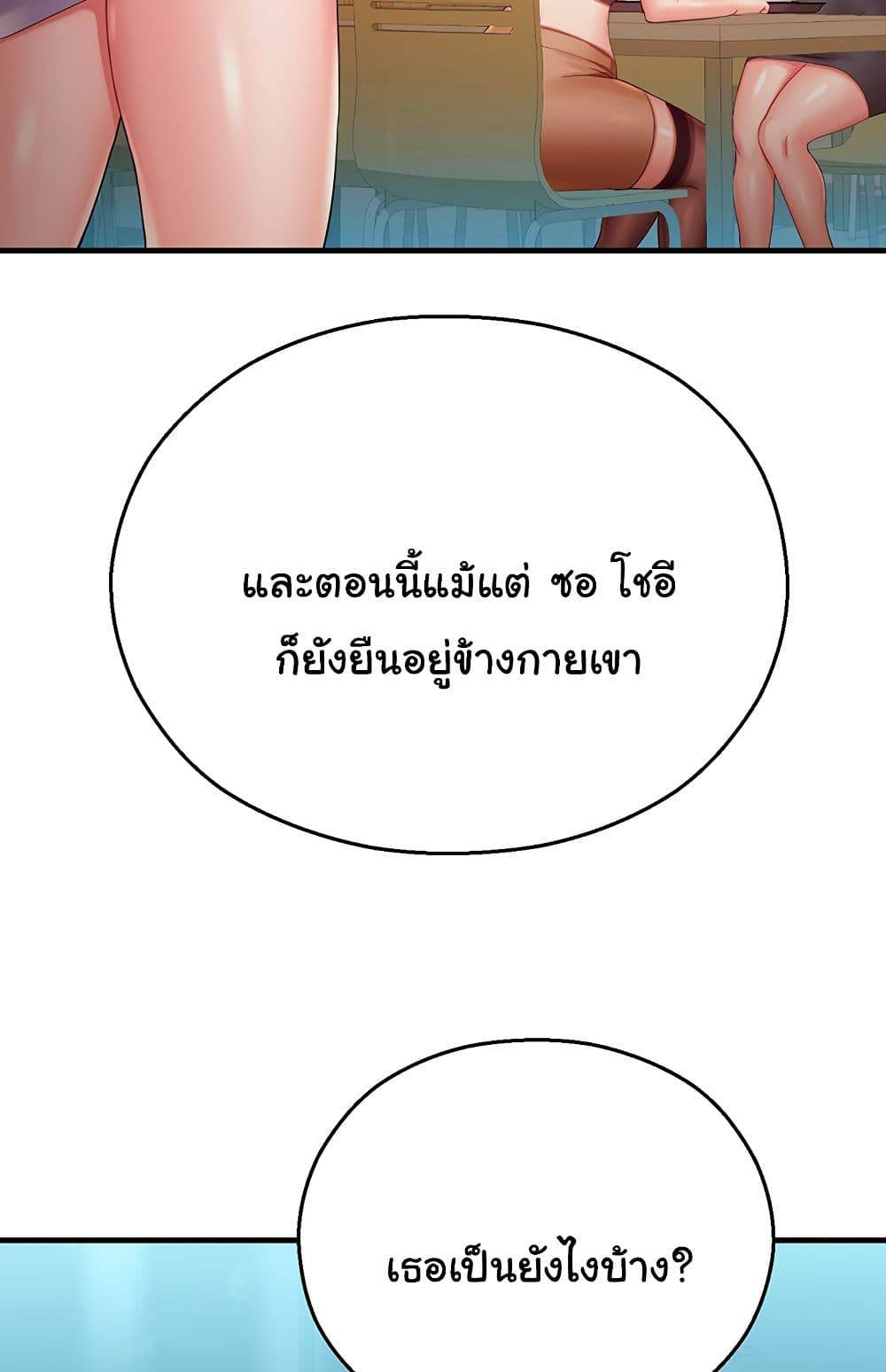 0061.jpg