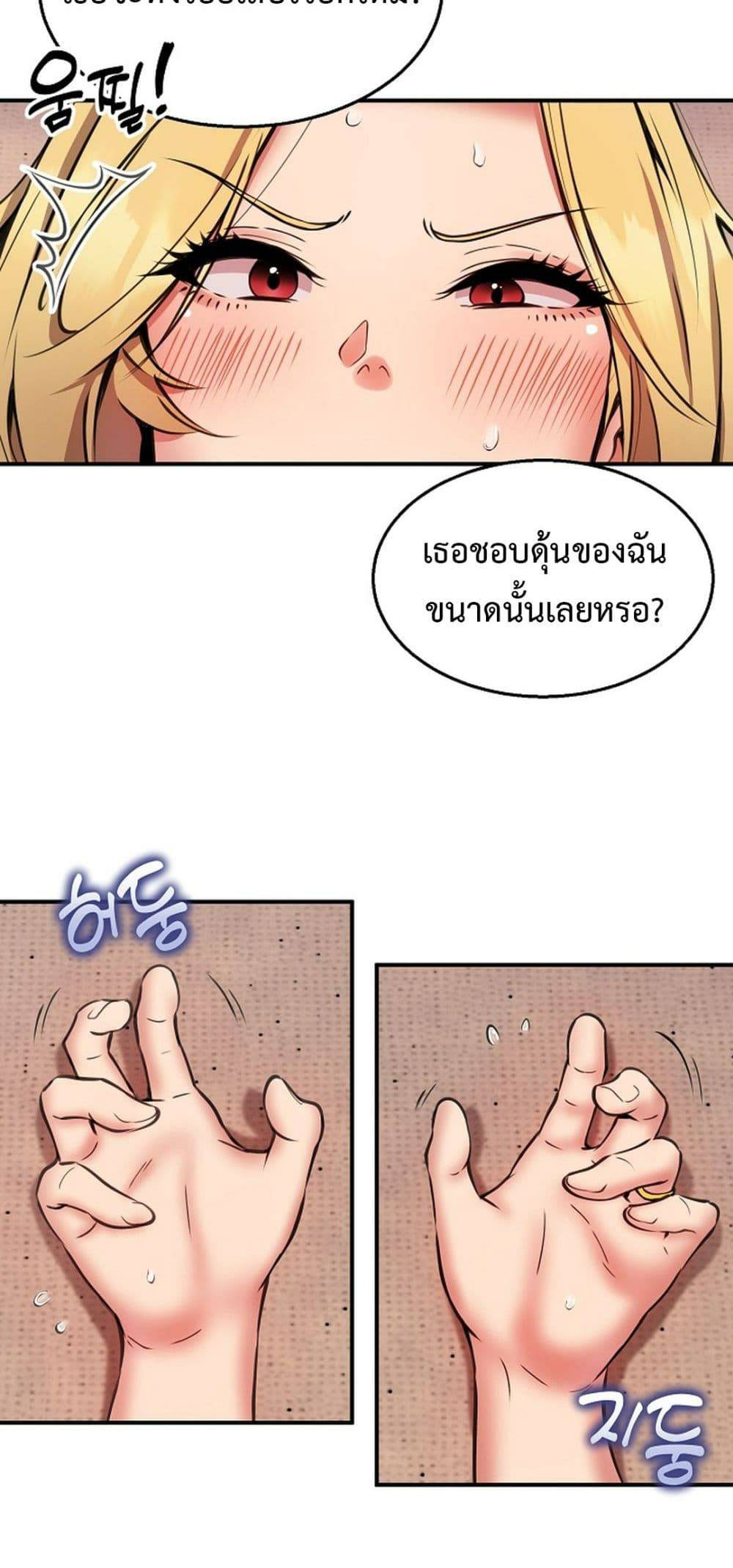 0006.jpg