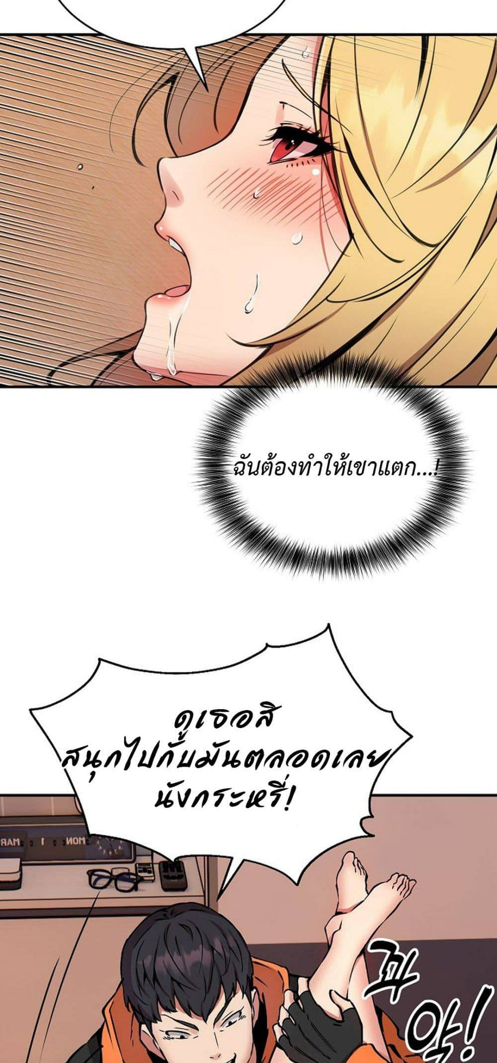 0015.jpg