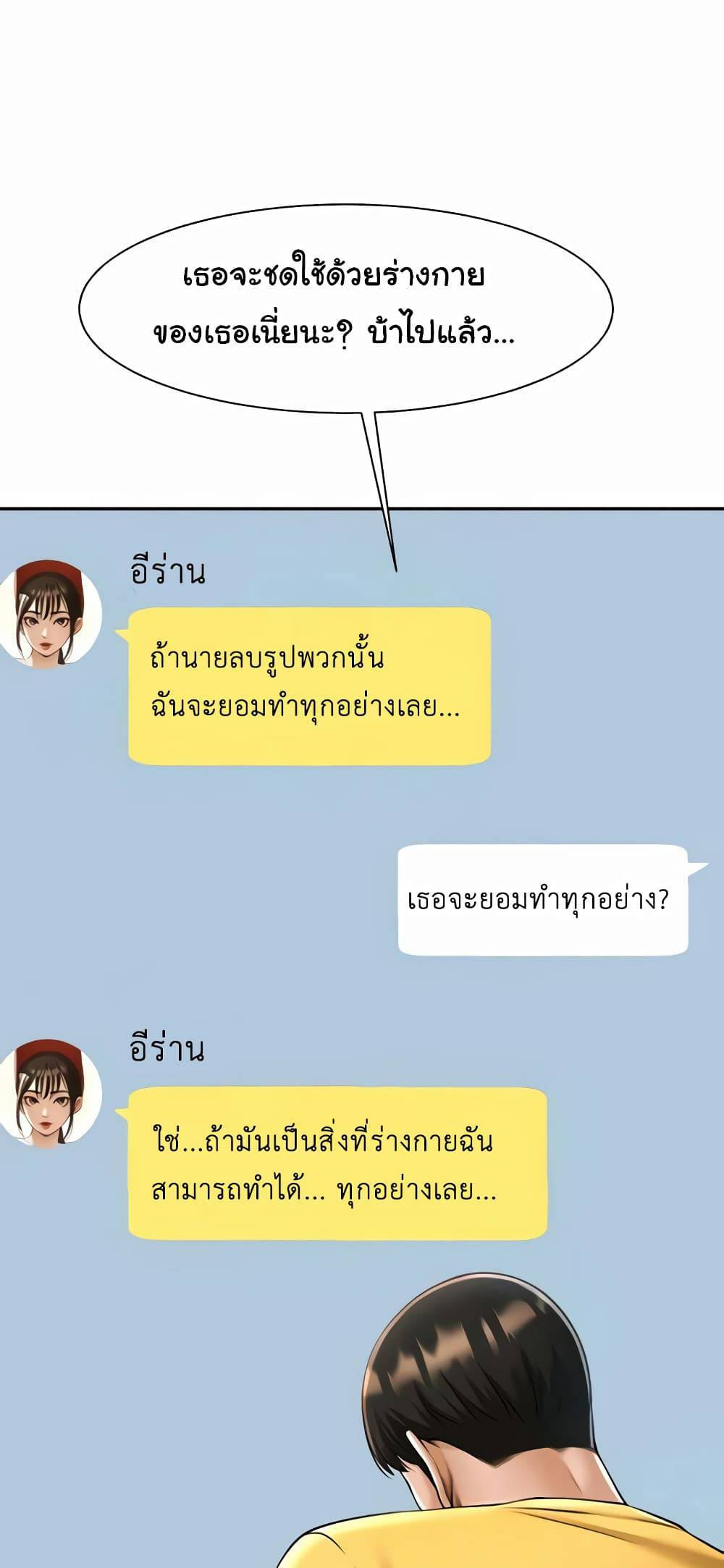 0010.jpg