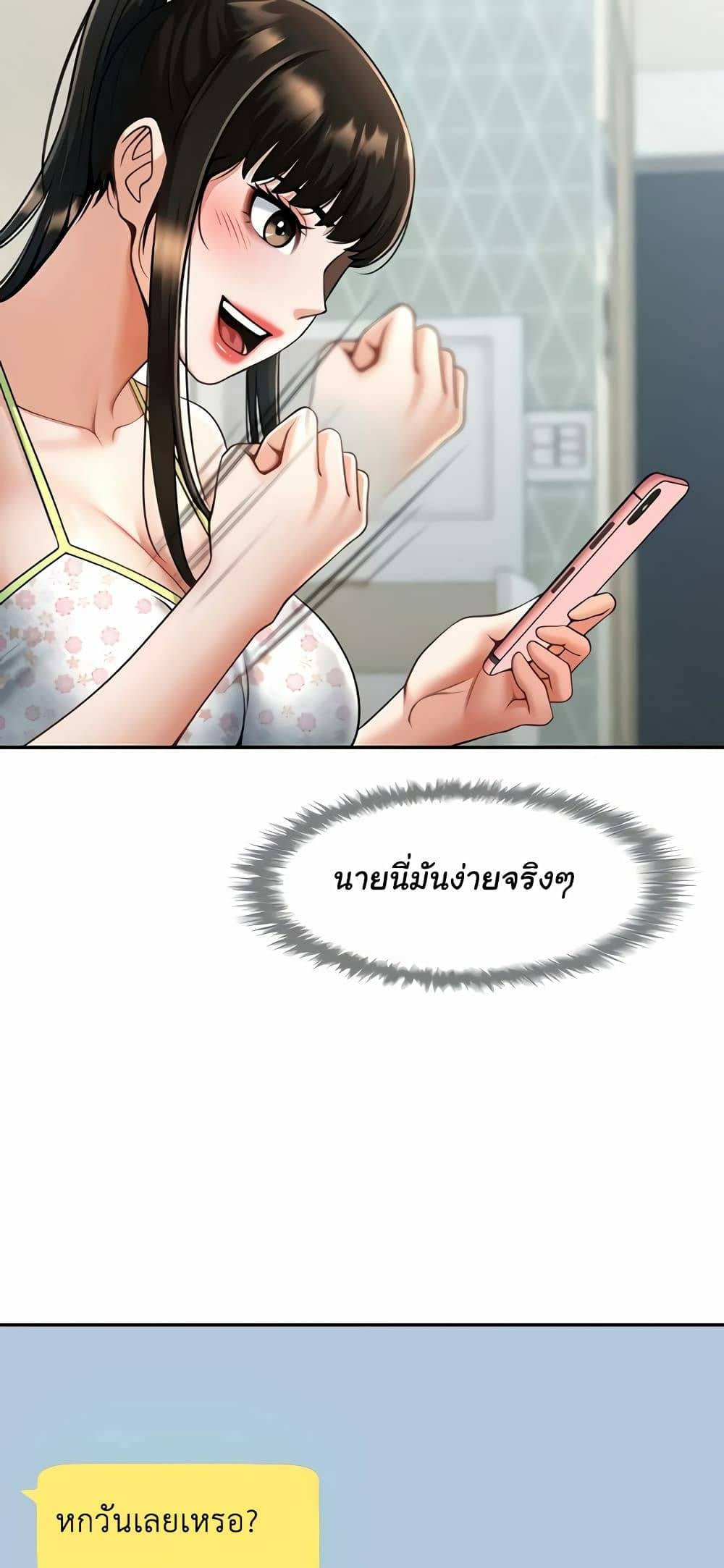 0011.jpg