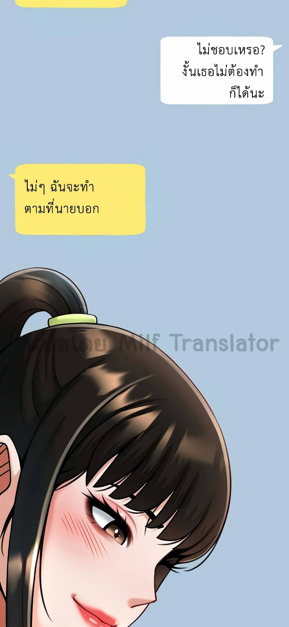 0012.jpg