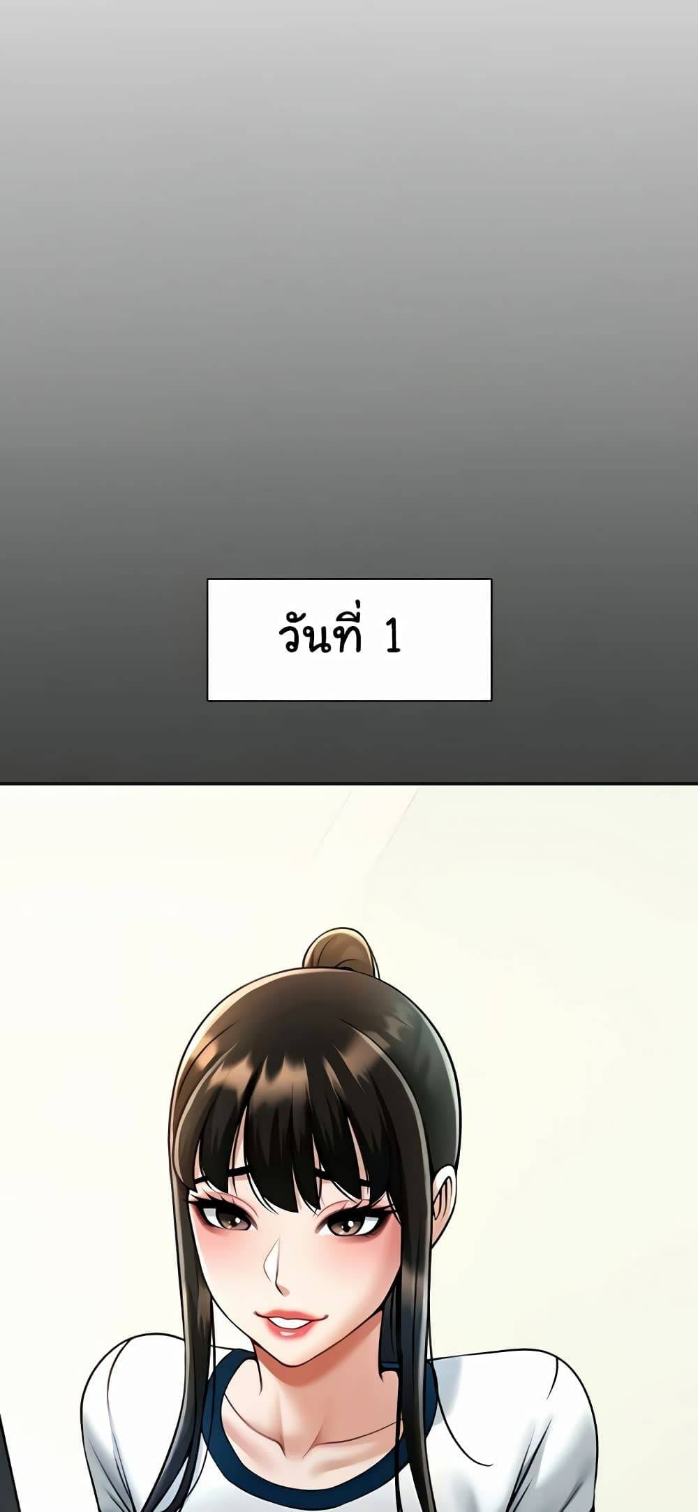 0015.jpg