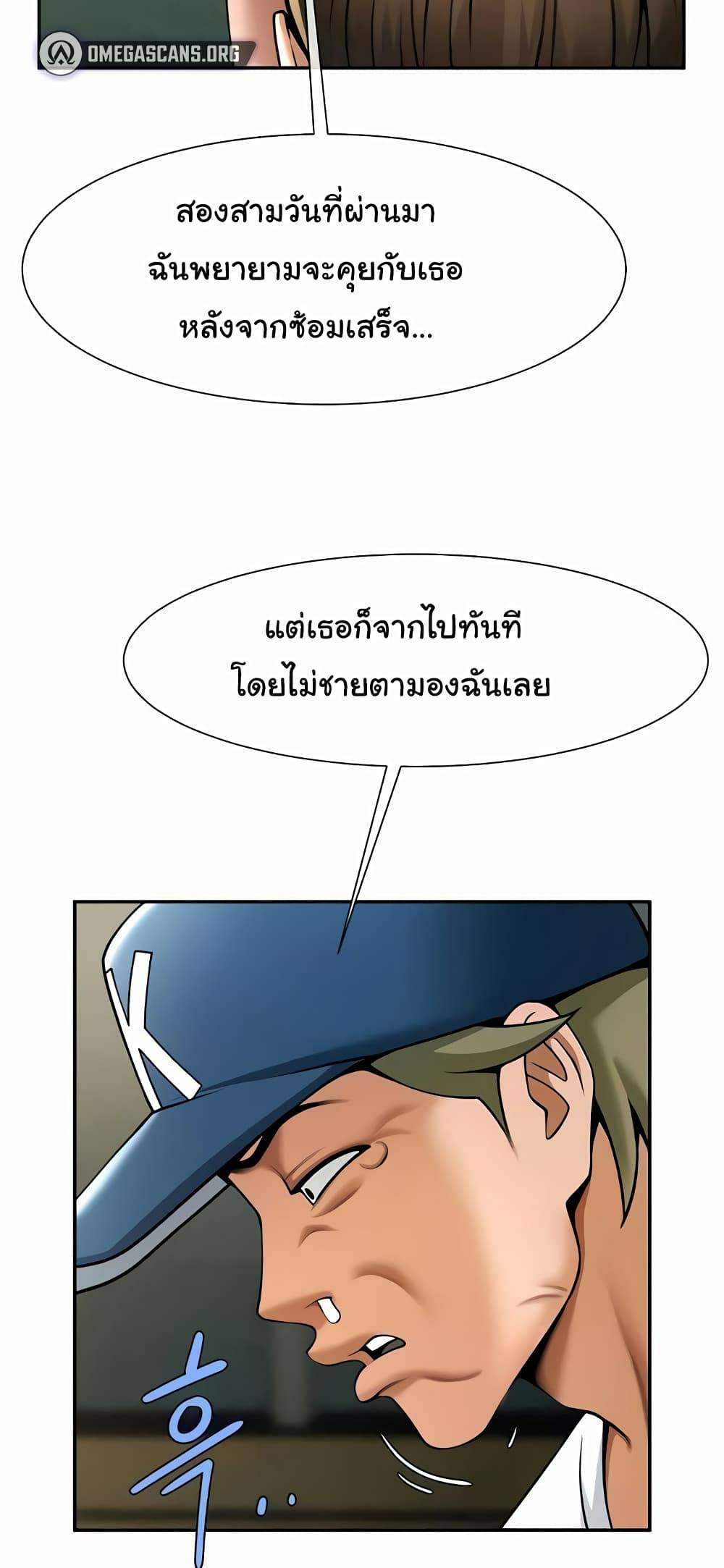 0021.jpg