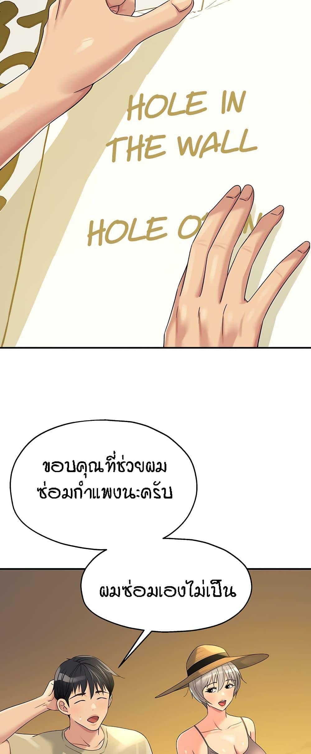 0016.jpg