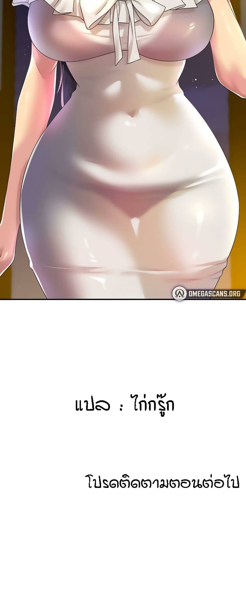 0062.jpg