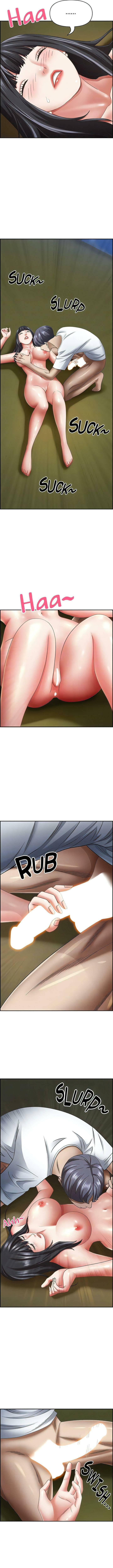 0010.jpg