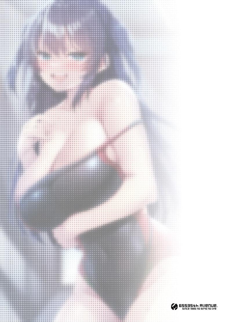 0040.jpg