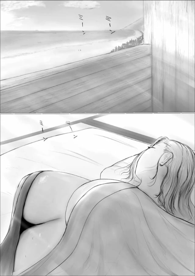 0002.jpg