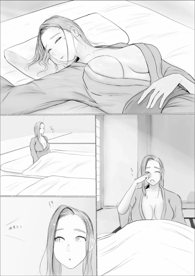 0003.jpg