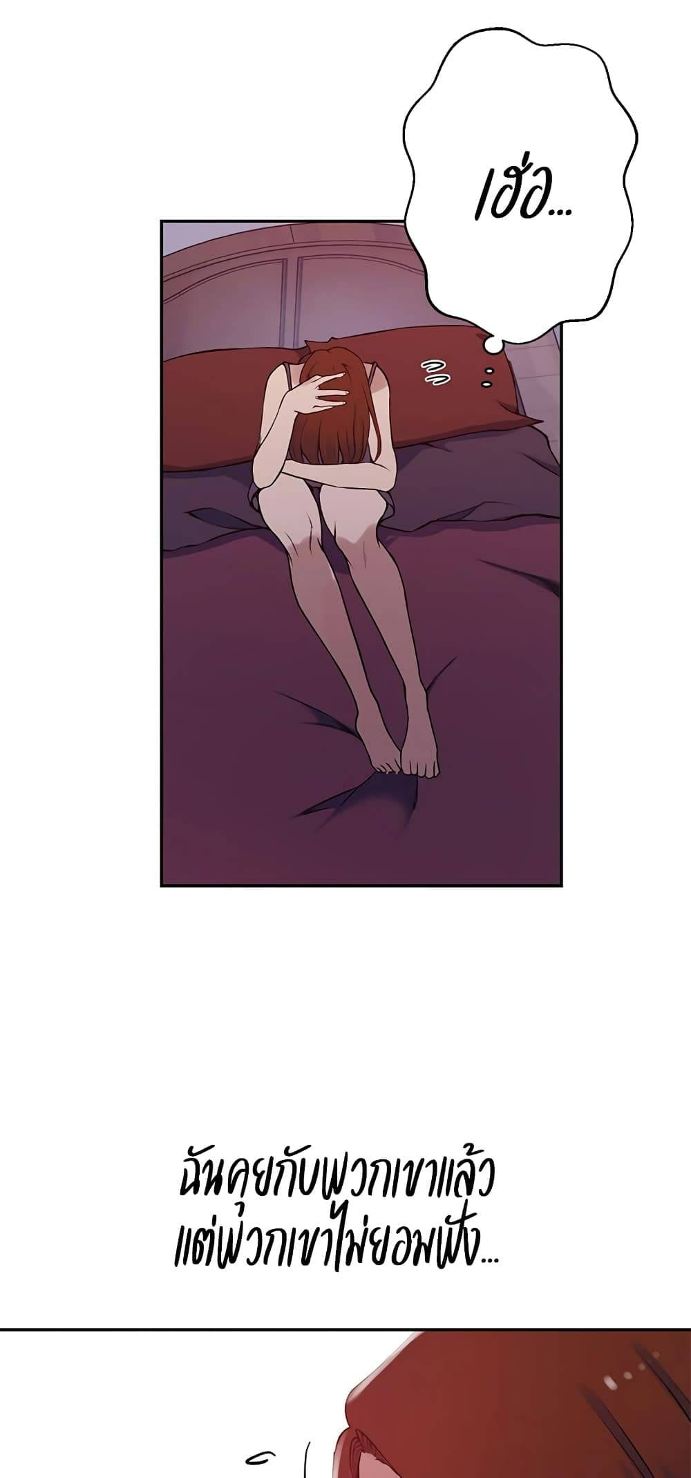 0005.jpg
