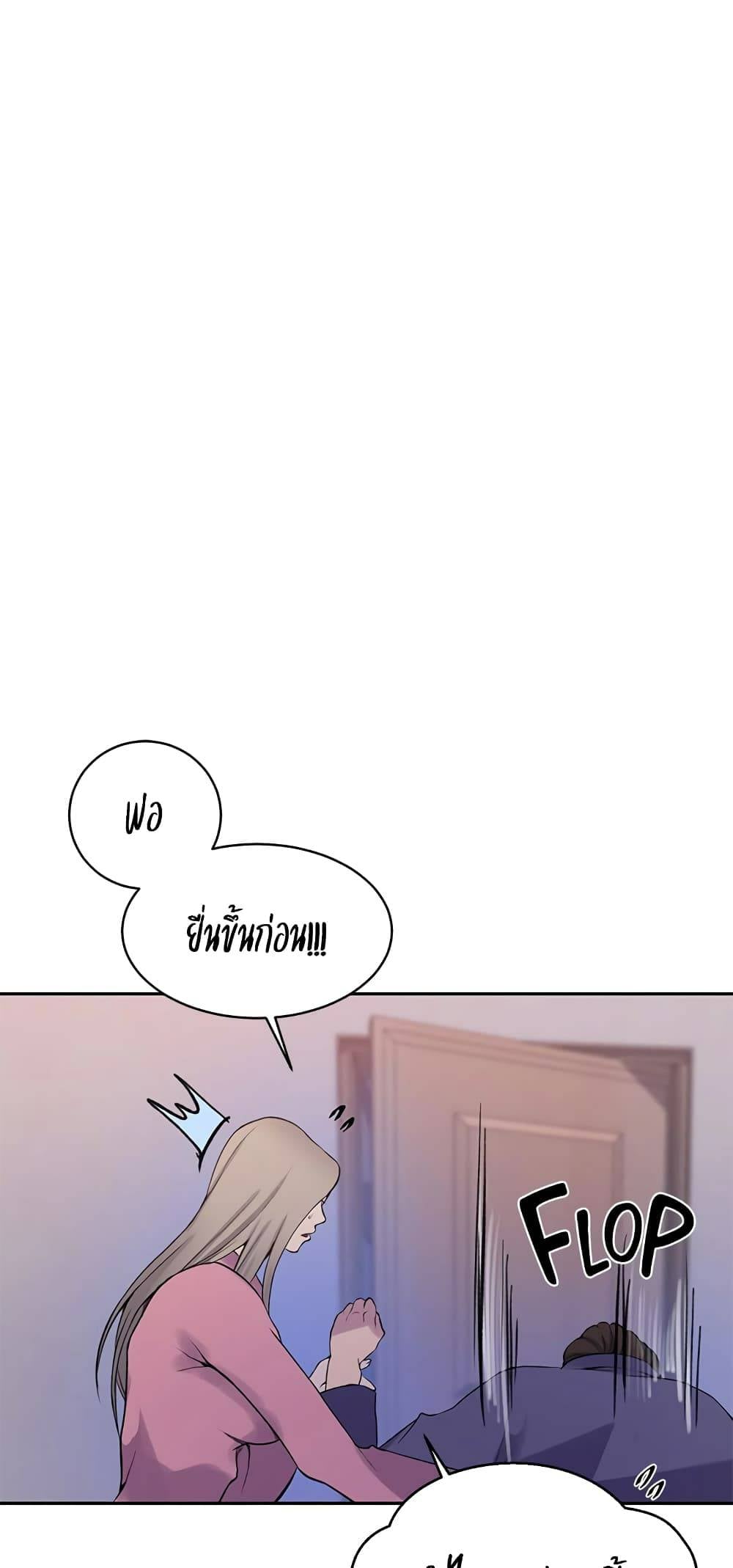 0007.jpg