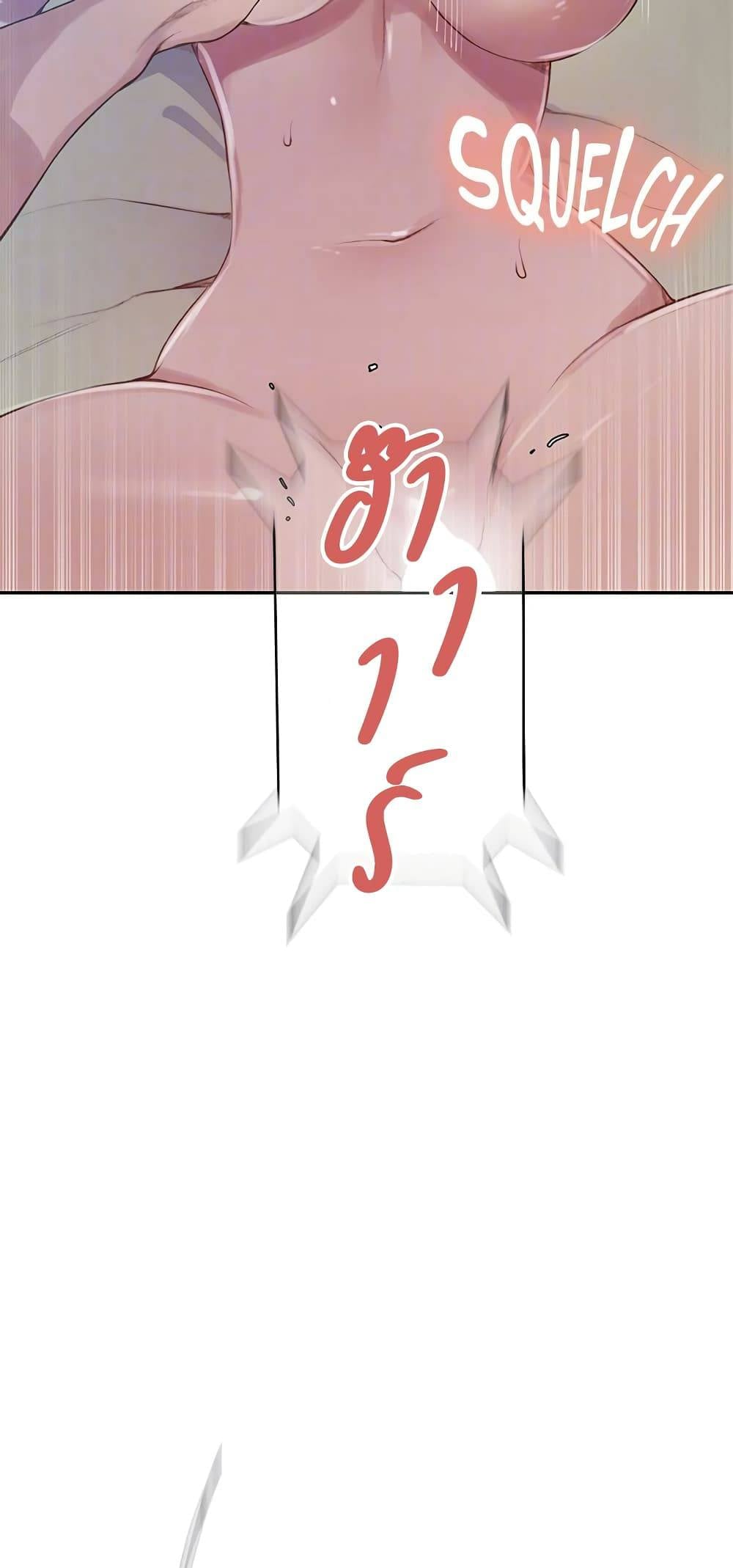 0010.jpg