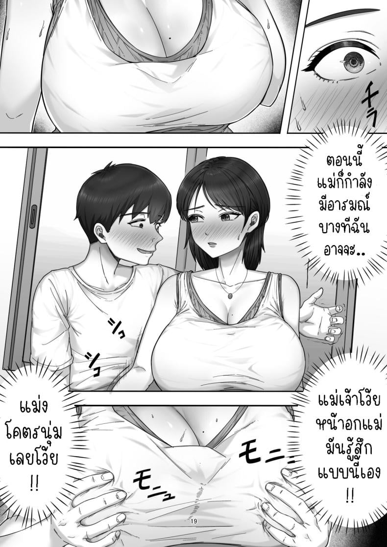0022.jpg