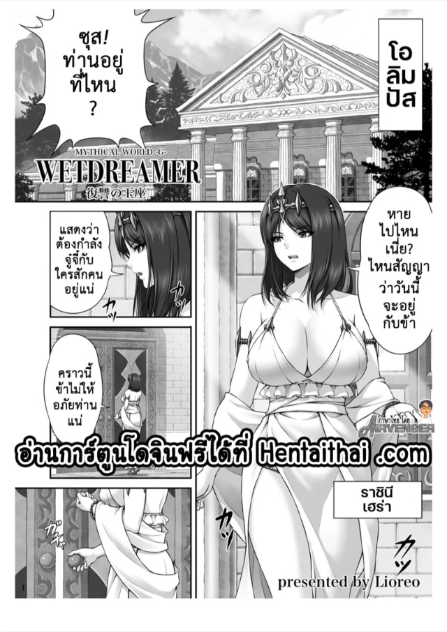 0003.jpg