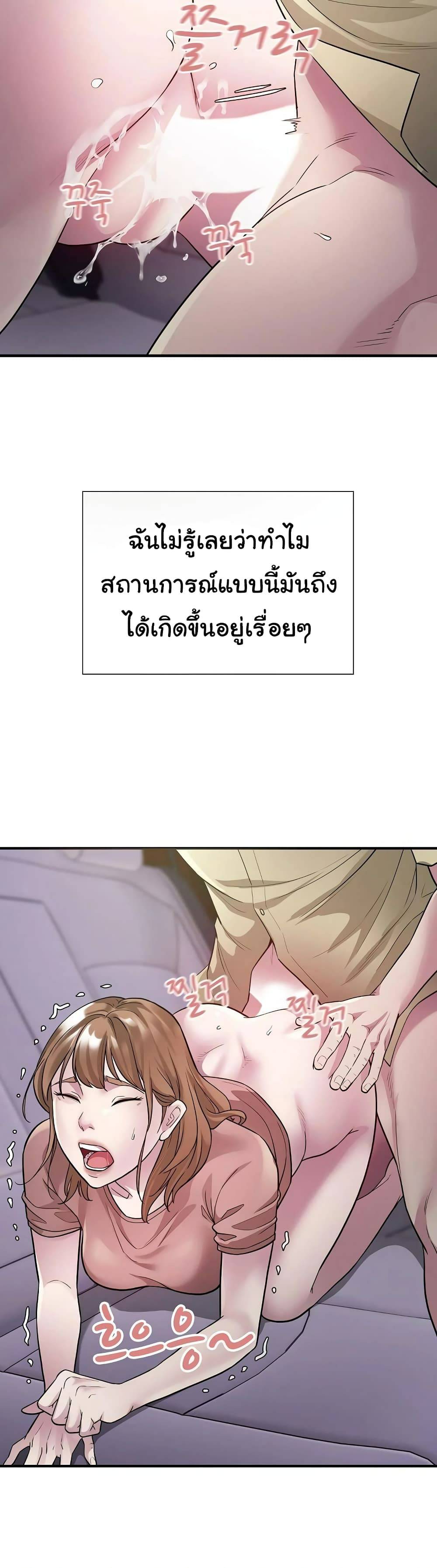 0015.jpg